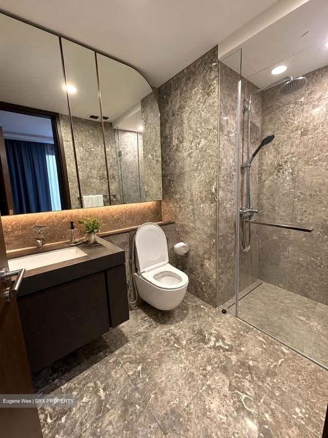 Avenue South Residence (D3), Apartment #625128591